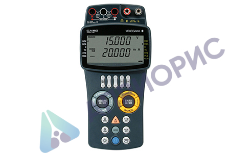 Поверка акустических калибраторов Cal 150, Cal 200, Cal 250