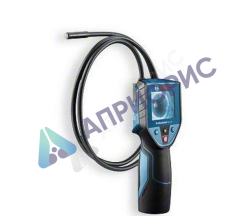 GIC 120 Professional видеоэндоскоп