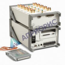 Прецизионный калибратор температуры Fluke 1586A/1DS 220/C