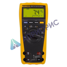 Комплект мультиметра Fluke 179/MAG2 KIT