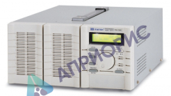 Источник питания GW Instek PSH-72018