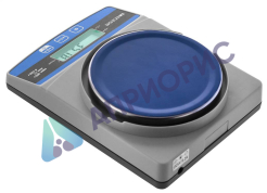 МЕГЕОН 50103K Весы электронные