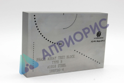 фр-2 мера аз-нк