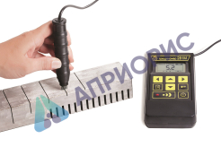 Датчик «1х4» к трещиномеру 281М