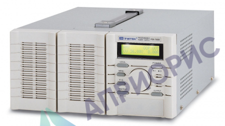 Источник питания GW Instek PSH-73610