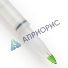 pH-метр HANNA HI 981030 (для почвы)