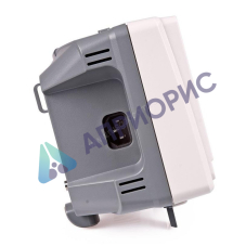 Осциллограф АКИП-4115/3А