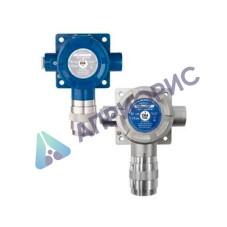 OLC-100, OLCT-100 датчик газоаналитический стационарный
