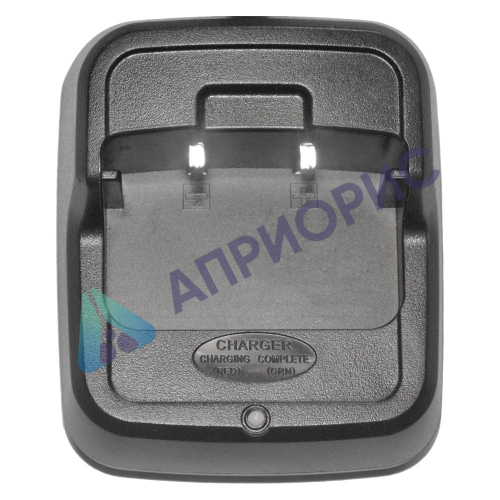 Зарядное устройство Turbosky BCT-T7/Т8