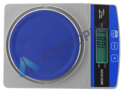 МЕГЕОН 50103K Весы электронные