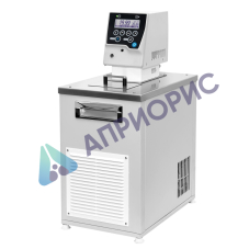 Аттестация термостата жидкостного низкотемпературного КРИО-ВТ-12-1