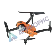 Квадрокоптер Autel Evo II Pro 6K V3 + жесткий кейс