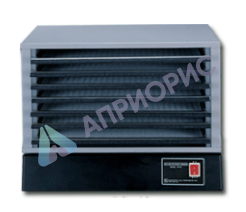 Встряхиватели для суспензии тромбоцитов PS-48