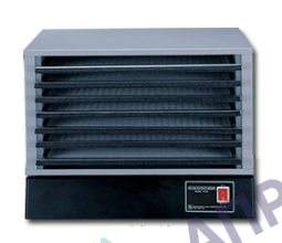 Встряхиватели для суспензии тромбоцитов PS-48