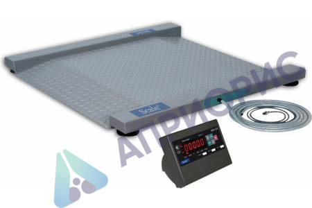 0,5СКТ-1010(CI-2001A) (накатные)