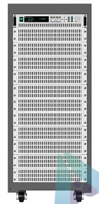 Источник питания АКИП-1155A-1000-100