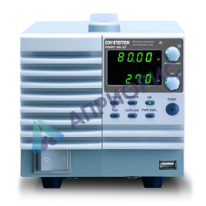Источник питания GW Instek PSW7 160-14.4