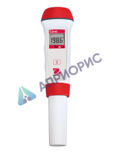 Кондуктометр OHAUS Starter ST10C-A (карманный)