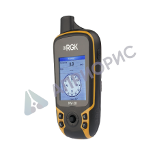 Навигатор RGK NV-20