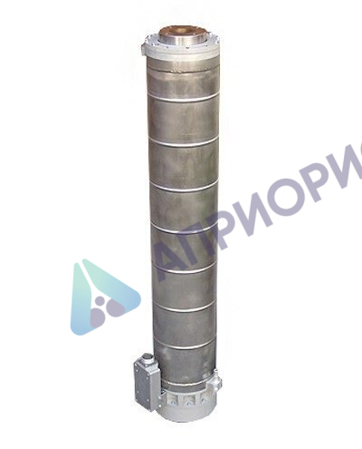 бастион 225 -2500 стационарный рентгеновский аппарат