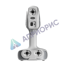3D-сканер ScanTech iReal 2S Color