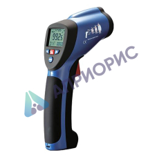 Пирометр CEM DT-8858