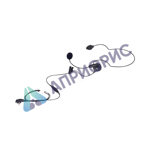 Гарнитура Motorola VH-115S