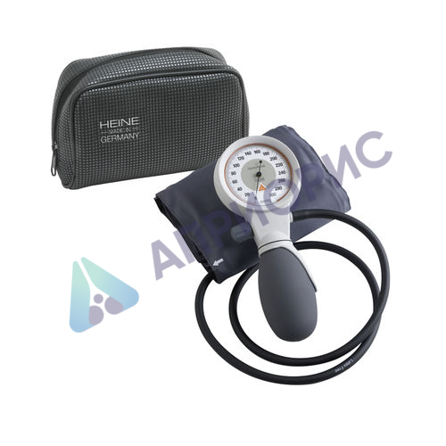 Поверка тонометров GAMMA G5, G7, GP, GST, XXL LF