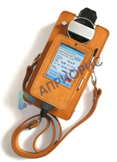 Поверка альфа-радиометров РАА-20П2