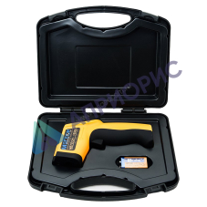 Пирометр МЕГЕОН 16900