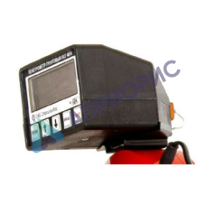 Поверка пенетрометра грунтового ПСГ-МГ4