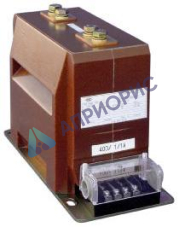 Поверка трансформатора тока GS-12, GIS-12, GSWS-12D, GIS-24, GSWS-24D, GI-36