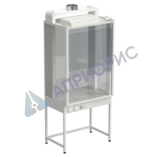 Шкаф модульный напольный с электрикой 950*650*2245