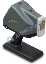 МЕТЭКСПЕРТ анализатор рентгенофлуоресцентный портативный