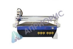 Фрезерный станок с ЧПУ Wattsan M1 2030