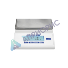 Поверка весов лабораторных ВЛТЭ-4100