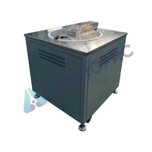 Испытательные центрифуги TMC Solutions серии CFB