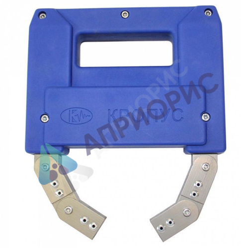 KY-140 портативный электромагнит