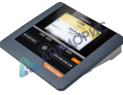 Поверка анализаторов жидкости WTW