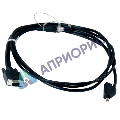 Кабель Y Lemo-DB9/Power для Trimble R10