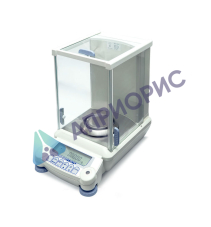 Поверка весов аналитических ВЛ-84В-С