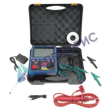 Мегаомметр МЕГЕОН 13250