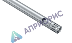 Диспергирующие элементы S 25 N (ST)