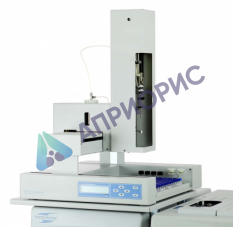 ДАЖ-2М 3D — дозатор автоматический жидкостный