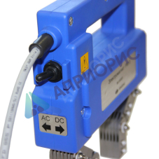 PM-5 портативный универсальный электромагнит