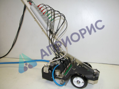 МП5 механическое приспособление