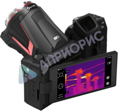 Guide PS610 — тепловизор