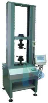 Поверка машины испытательной УТС-110М-5-0У