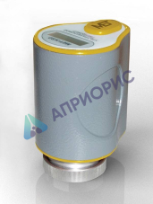 МЕТ-HSD ультразвуковой твердомер МЕТ-мини