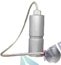 ИПА-01 Носимый пробоотборник